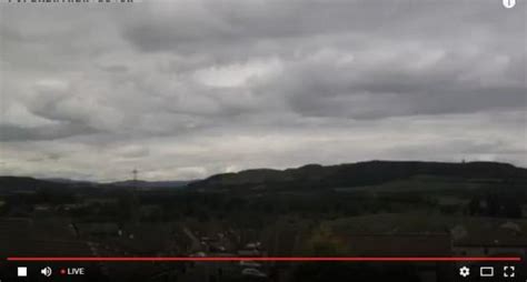 fife weather live cam.